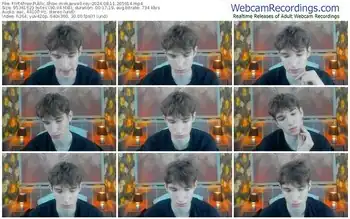 flirt4free-maxwell-rey-08-11-2024-20-59-14