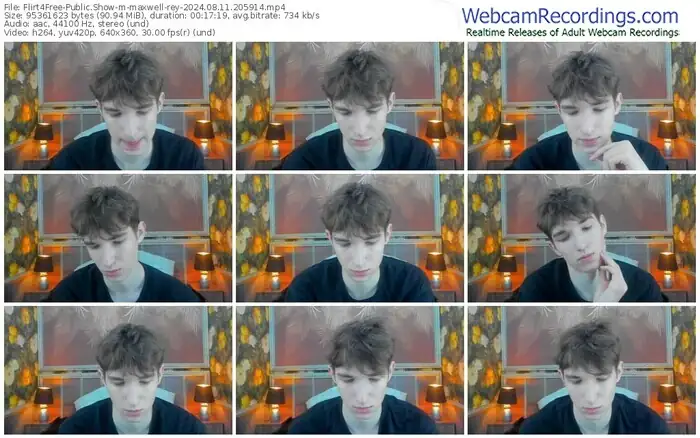 flirt4free-maxwell-rey-08-11-2024-20-59-14