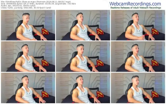 flirt4free-maxx-thomson-08-11-2024-09-03-17