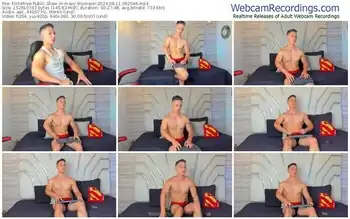 flirt4free-maxx-thomson-08-11-2024-09-20-46