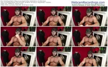 flirt4free-michael-hotter-08-11-2024-02-14-50