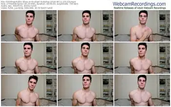 flirt4free-michael-malarkey-08-11-2024-22-12-29