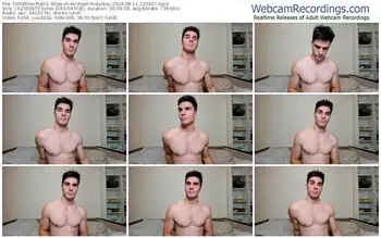 flirt4free-michael-malarkey-08-11-2024-22-34-07
