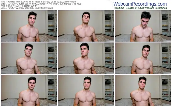 flirt4free-michael-malarkey-08-11-2024-22-34-07