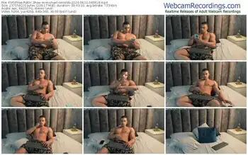 flirt4free-michael-reinolds-08-11-2024-04-06-18