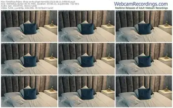 flirt4free-michael-reinolds-08-11-2024-04-59-35