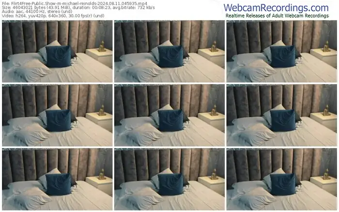 flirt4free-michael-reinolds-08-11-2024-04-59-35