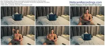 flirt4free-michael-reinolds-08-11-2024-05-17-43