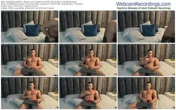 flirt4free-michael-reinolds-08-11-2024-09-35-49