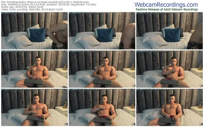 flirt4free-michael-reinolds-08-11-2024-09-35-49