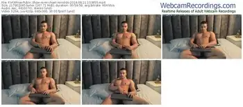 flirt4free-michael-reinolds-08-11-2024-10-38-55