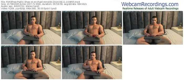 flirt4free-michael-reinolds-08-11-2024-10-38-55