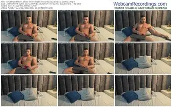 flirt4free-michael-reinolds-08-11-2024-20-09-03