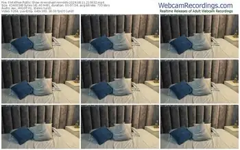 flirt4free-michael-reinolds-08-11-2024-21-06-32