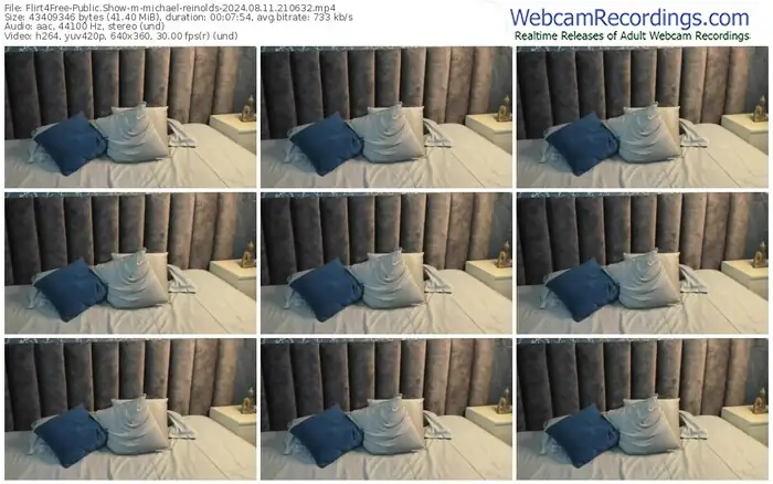 flirt4free-michael-reinolds-08-11-2024-21-06-32