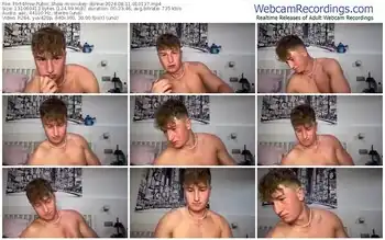 flirt4free-mickey-donne-08-11-2024-01-01-37