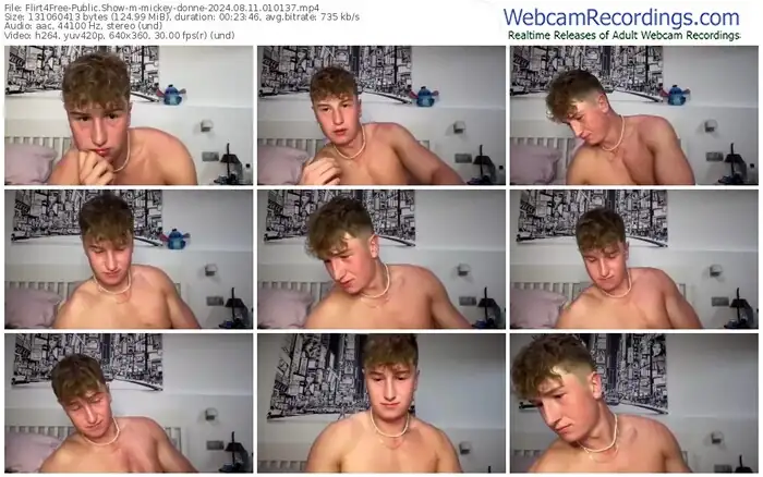 flirt4free-mickey-donne-08-11-2024-01-01-37