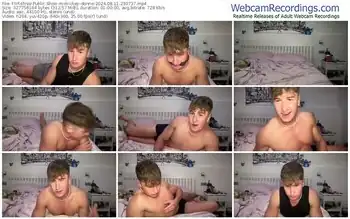 flirt4free-mickey-donne-08-11-2024-23-07-37