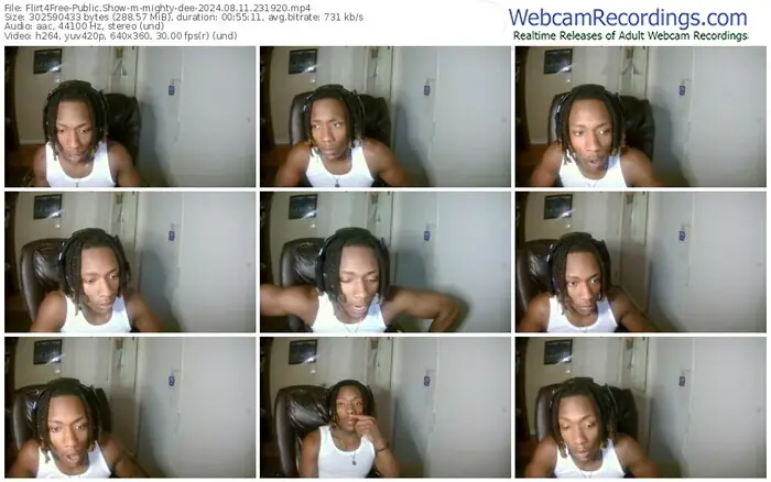 flirt4free-mighty-dee-08-11-2024-23-19-20