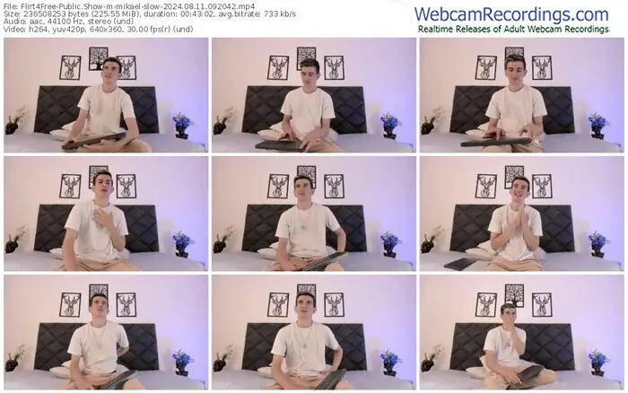 flirt4free-mikael-slow-08-11-2024-09-20-42