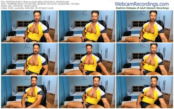 flirt4free-mike-abbs-08-11-2024-18-36-29