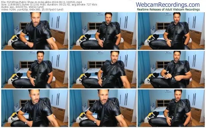 flirt4free-mike-abbs-08-11-2024-19-05-31