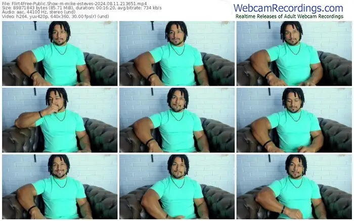 flirt4free-mike-esteves-08-11-2024-21-36-51