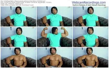 flirt4free-mike-esteves-08-11-2024-22-00-46