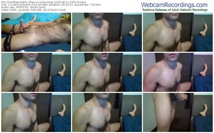 flirt4free-mike-noley-08-11-2024-23-51-33