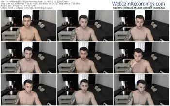 flirt4free-mikey-heat-08-11-2024-13-20-17