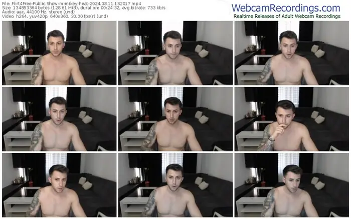 flirt4free-mikey-heat-08-11-2024-13-20-17