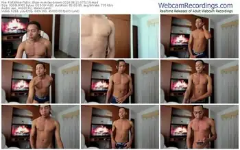 flirt4free-miles-brown-08-11-2024-07-51-19