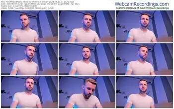 flirt4free-morris-melman-08-11-2024-11-14-21