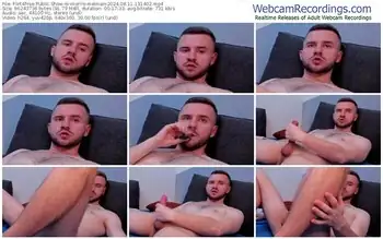 flirt4free-morris-melman-08-11-2024-13-14-02