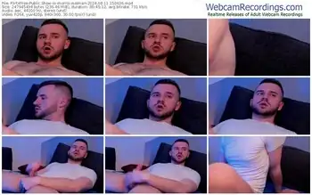 flirt4free-morris-melman-08-11-2024-15-06-36