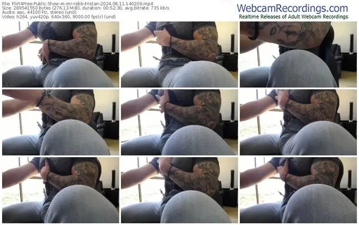 flirt4free-mr-robb-tristan-08-11-2024-14-02-09