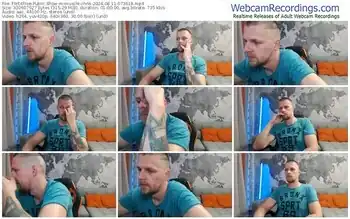 flirt4free-muscle-chris-08-11-2024-07-36-18