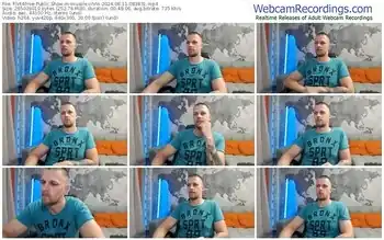 flirt4free-muscle-chris-08-11-2024-08-38-31