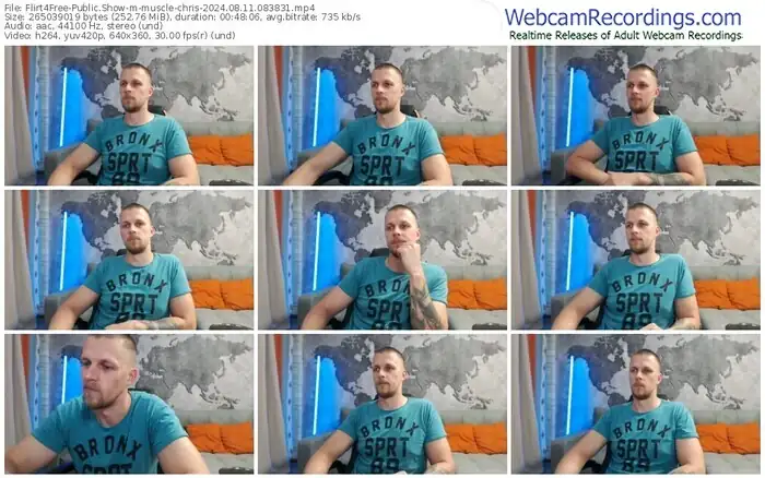 flirt4free-muscle-chris-08-11-2024-08-38-31