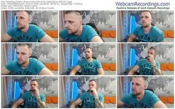 flirt4free-muscle-chris-08-11-2024-09-52-17