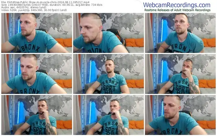 flirt4free-muscle-chris-08-11-2024-09-52-17
