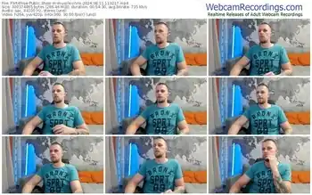 flirt4free-muscle-chris-08-11-2024-11-32-17