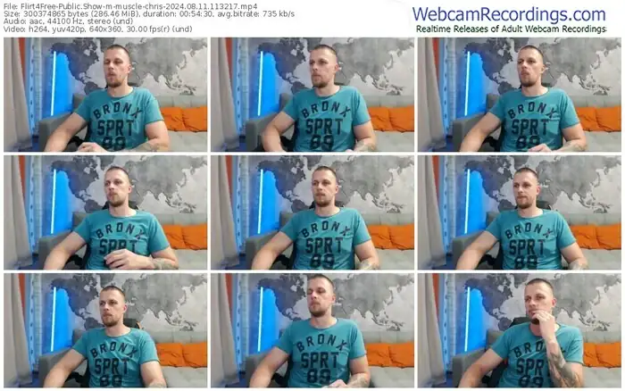 flirt4free-muscle-chris-08-11-2024-11-32-17