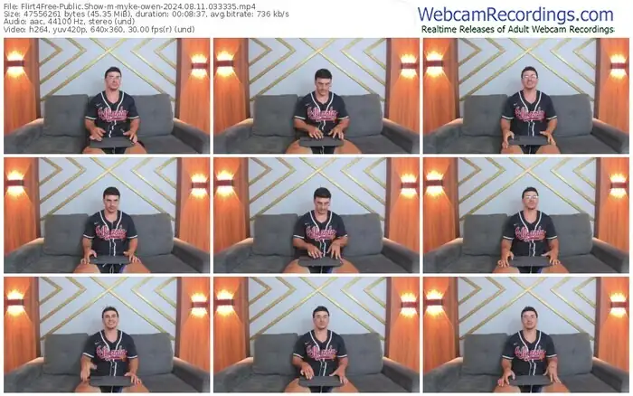 flirt4free-myke-owen-08-11-2024-03-33-35