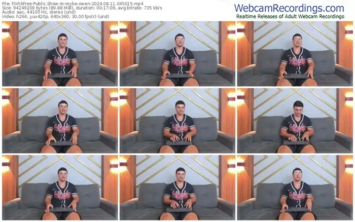 flirt4free-myke-owen-08-11-2024-04-50-15