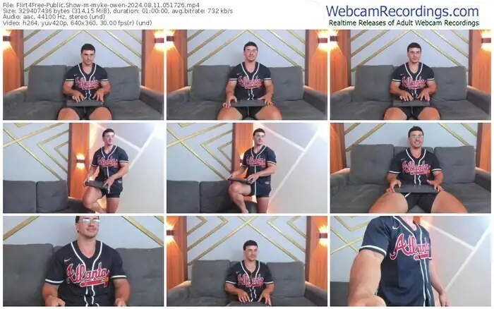 flirt4free-myke-owen-08-11-2024-05-17-26