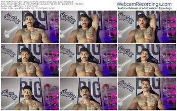 flirt4free-myke-sthetic-08-11-2024-04-17-09