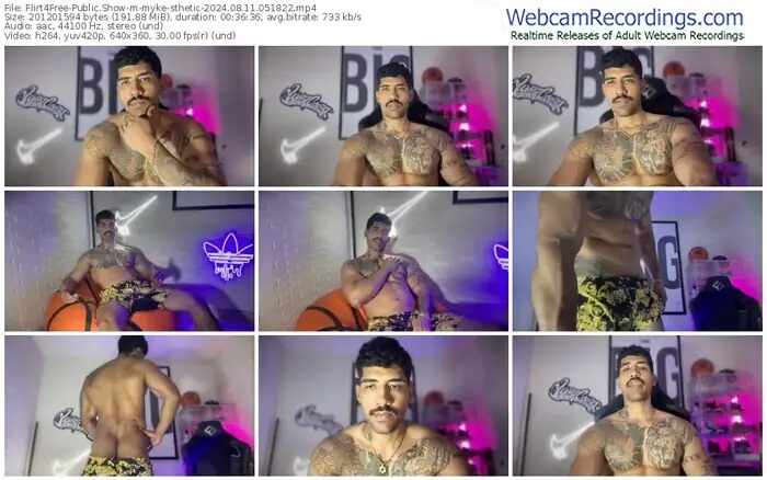 flirt4free-myke-sthetic-08-11-2024-05-18-22