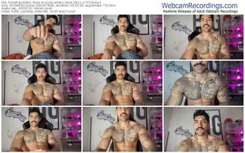 flirt4free-myke-sthetic-08-11-2024-17-57-29