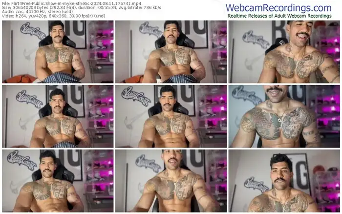 flirt4free-myke-sthetic-08-11-2024-17-57-41